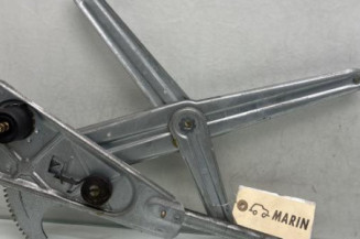 Leve vitre mecanique avant droit RENAULT TWINGO 1