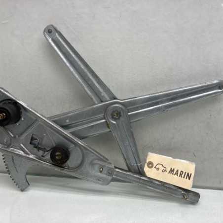 Leve vitre mecanique avant droit RENAULT TWINGO 1