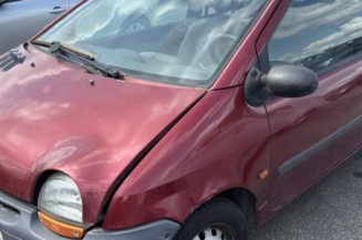 Leve vitre mecanique avant droit RENAULT TWINGO 1