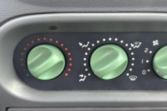 Leve vitre mecanique avant droit RENAULT TWINGO 1