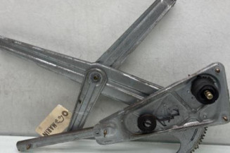 Leve vitre mecanique avant gauche RENAULT TWINGO 1