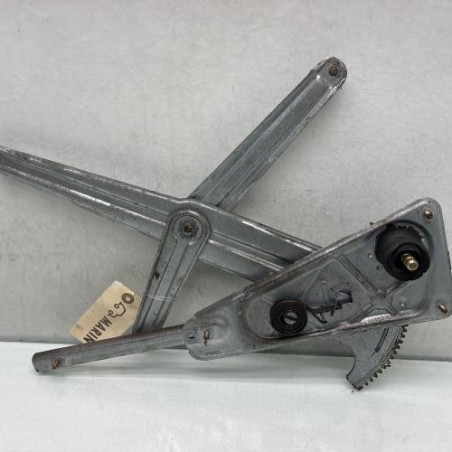 Leve vitre mecanique avant gauche RENAULT TWINGO 1