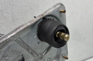 Leve vitre mecanique avant gauche RENAULT TWINGO 1