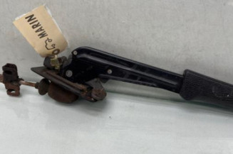 Levier frein à main RENAULT TWINGO 1