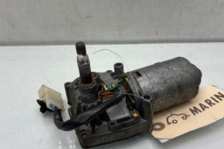 Moteur essuie glace arriere RENAULT TWINGO 1 Photo n°1