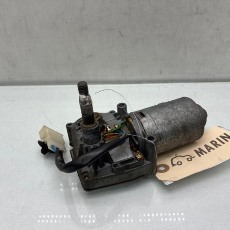 Moteur essuie glace arriere RENAULT TWINGO 1 Photo n°1