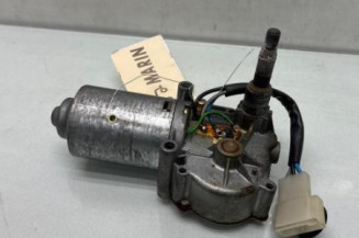 Moteur essuie glace arriere RENAULT TWINGO 1