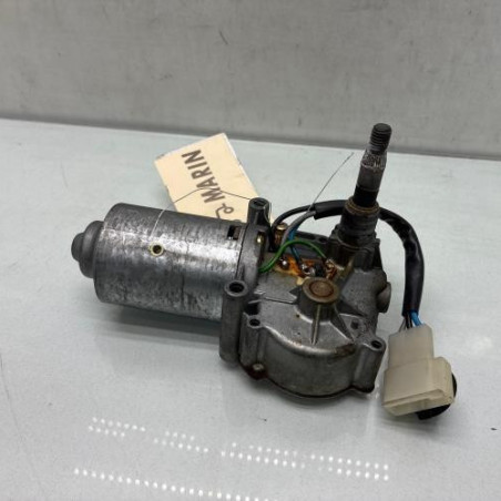 Moteur essuie glace arriere RENAULT TWINGO 1