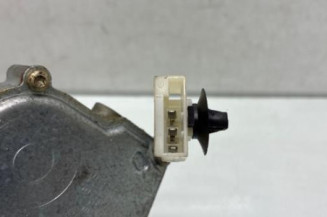 Moteur essuie glace arriere RENAULT TWINGO 1