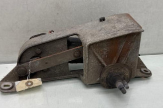 Moteur essuie glace avant RENAULT TWINGO 1 Photo n°1