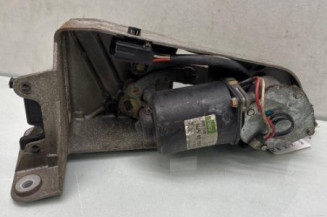 Moteur essuie glace avant RENAULT TWINGO 1