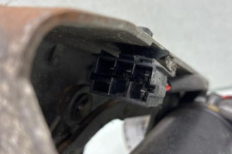 Moteur essuie glace avant RENAULT TWINGO 1
