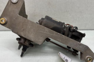 Moteur essuie glace avant RENAULT TWINGO 1