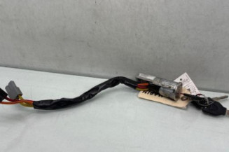 Neiman RENAULT TWINGO 1 Photo n°1