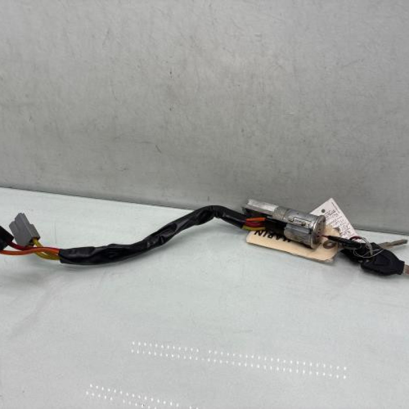 Neiman RENAULT TWINGO 1 Photo n°1