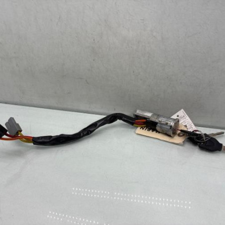 Neiman RENAULT TWINGO 1 Photo n°1