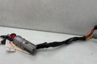 Neiman RENAULT TWINGO 1