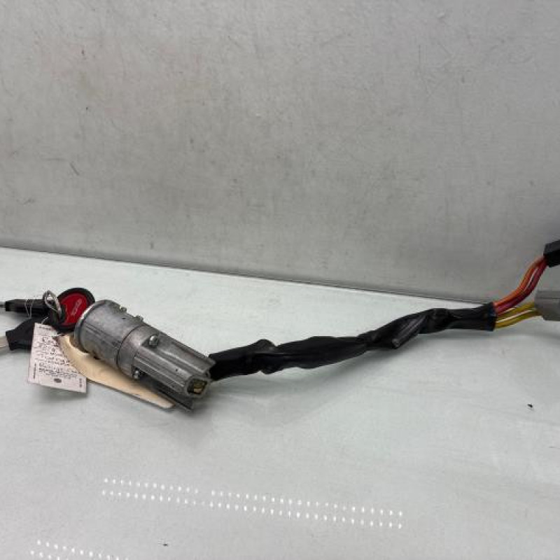 Neiman RENAULT TWINGO 1 Photo n°2