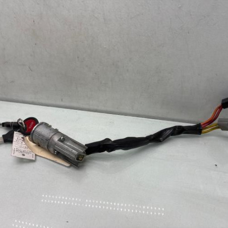 Neiman RENAULT TWINGO 1