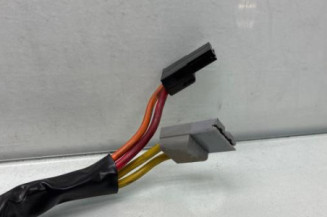 Neiman RENAULT TWINGO 1