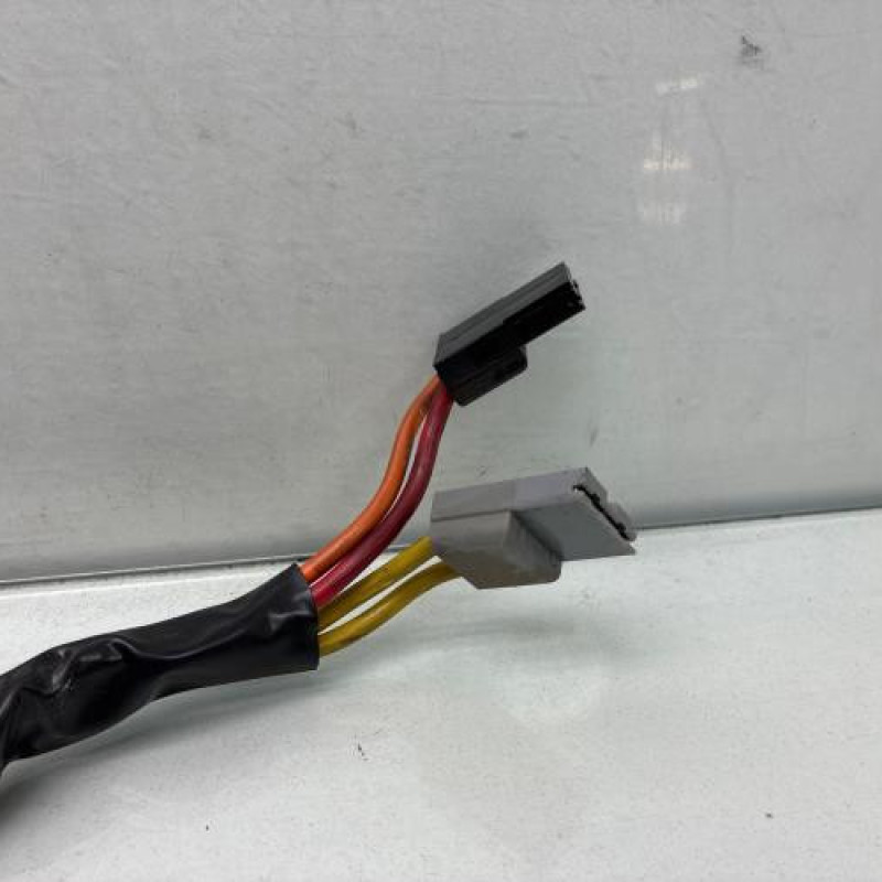 Neiman RENAULT TWINGO 1 Photo n°3