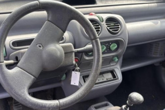 Neiman RENAULT TWINGO 1