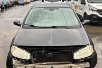 Interrupteur de leve vitre avant gauche RENAULT MEGANE 2