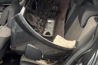 Interrupteur de leve vitre avant gauche RENAULT MEGANE 2