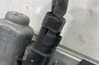 Leve vitre electrique arriere droit RENAULT MEGANE 2