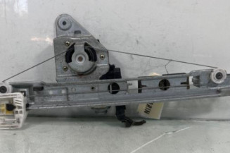 Leve vitre electrique arriere droit RENAULT MEGANE 2