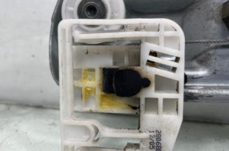 Leve vitre electrique arriere droit RENAULT MEGANE 2