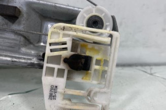 Leve vitre electrique arriere gauche RENAULT MEGANE 2