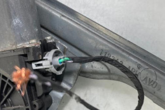 Leve vitre electrique avant droit RENAULT MODUS