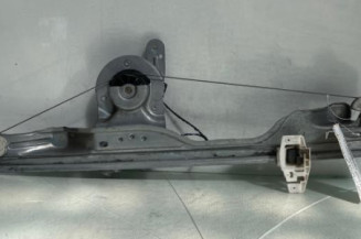 Leve vitre electrique avant droit RENAULT MODUS