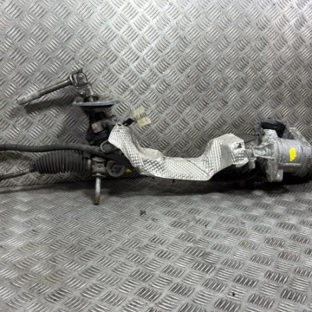 Cremaillere assistee PEUGEOT 308 2 Photo n°1