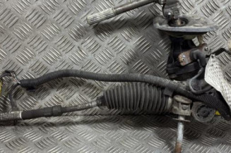 Cremaillere assistee PEUGEOT 308 2