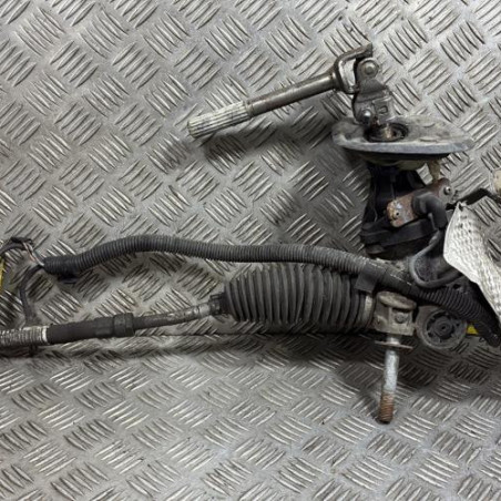 Cremaillere assistee PEUGEOT 308 2