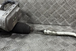 Cremaillere assistee PEUGEOT 308 2