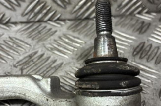 Cremaillere assistee PEUGEOT 308 2