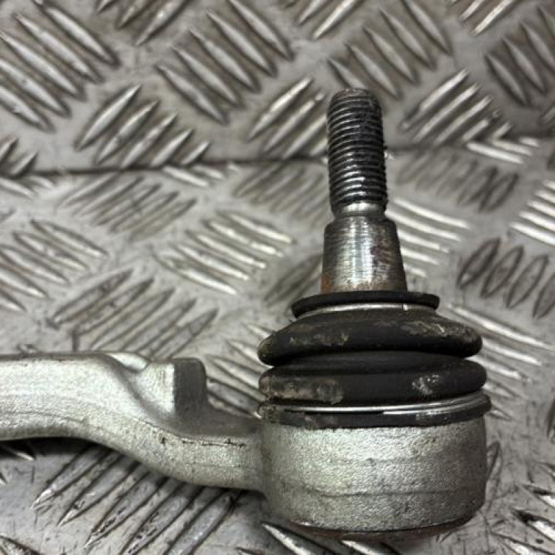 Cremaillere assistee PEUGEOT 308 2 Photo n°4