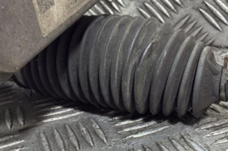 Cremaillere assistee PEUGEOT 308 2