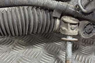 Cremaillere assistee PEUGEOT 308 2