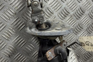 Cremaillere assistee PEUGEOT 308 2