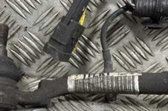 Cremaillere assistee PEUGEOT 308 2