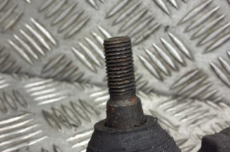 Cremaillere assistee PEUGEOT 308 2