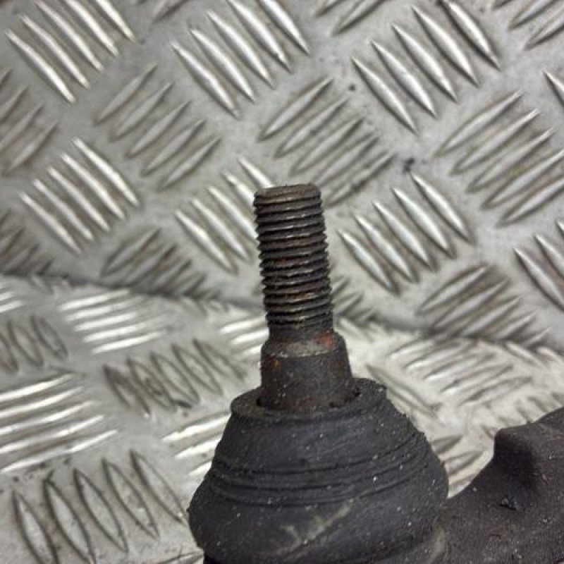 Cremaillere assistee PEUGEOT 308 2 Photo n°9