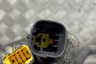 Cremaillere assistee PEUGEOT 308 2