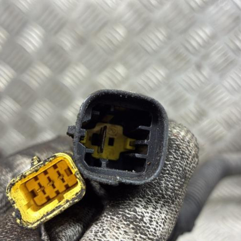 Cremaillere assistee PEUGEOT 308 2 Photo n°10