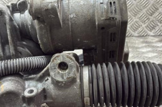 Cremaillere assistee PEUGEOT 308 2