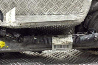 Cremaillere assistee PEUGEOT 308 2